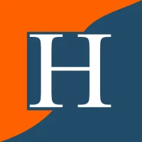 Helfenstein Consulting
