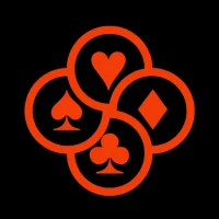 Boost Consulting