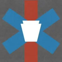 PA EMS Protocols