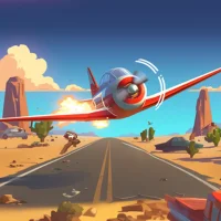 AeroFort Protocol